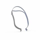 ResMed P10 Headgear