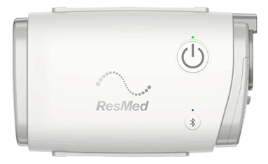s556689694286263207_p144_i3_w383 (1) Resmed – AirMini Autoset Travel Auto CPAP