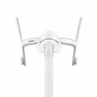 Forward view of an AirFit F20 Frame