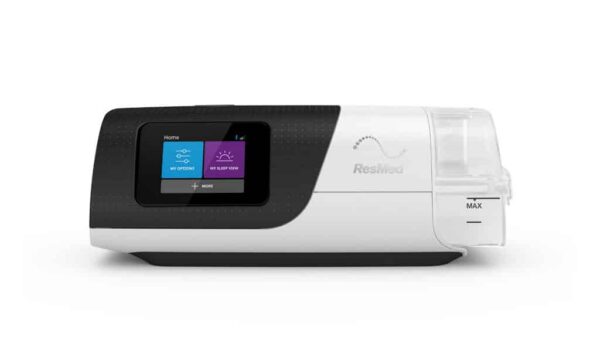 labjzn59-21qri36 labjzn59-21qri36