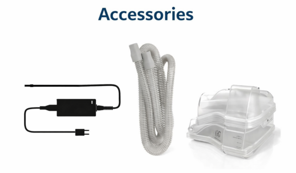 Accessories Category Image Accessories Category Image