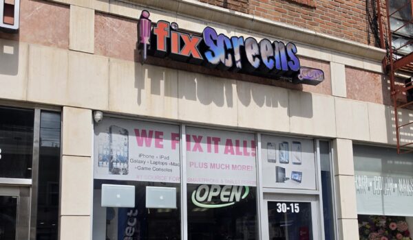 IFix Screens Front 2 IFix Screens Front 2